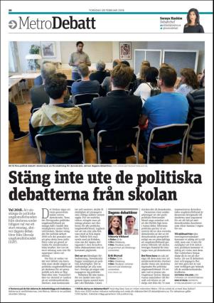 metro_st-20180208_000_00_00_028.pdf