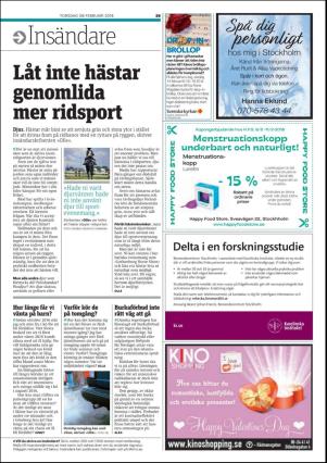 metro_st-20180208_000_00_00_029.pdf