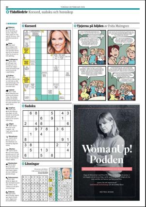 metro_st-20180208_000_00_00_030.pdf