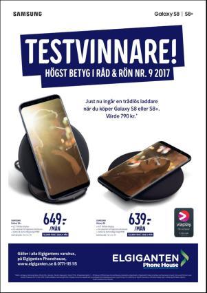 metro_st-20180208_000_00_00_032.pdf