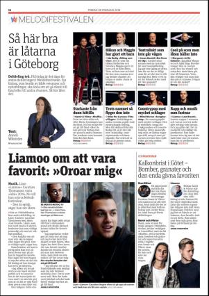 metro_st-20180209_000_00_00_016.pdf
