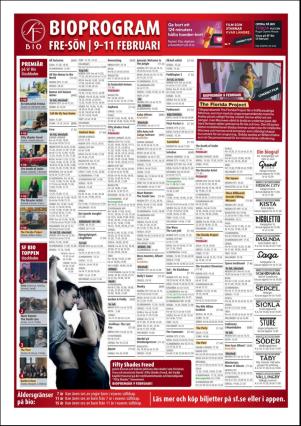 metro_st-20180209_000_00_00_021.pdf