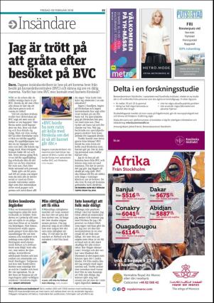 metro_st-20180209_000_00_00_023.pdf