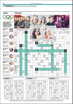 metro_st-20180209_000_00_00_024.pdf
