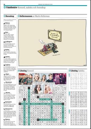 metro_st-20180209_000_00_00_026.pdf
