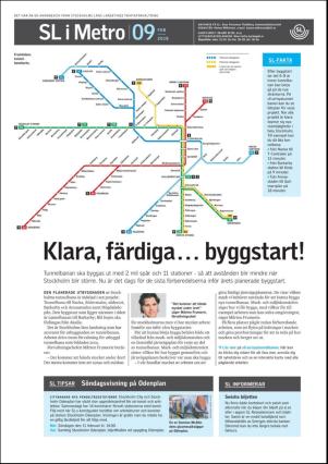 metro_st-20180209_000_00_00_027.pdf