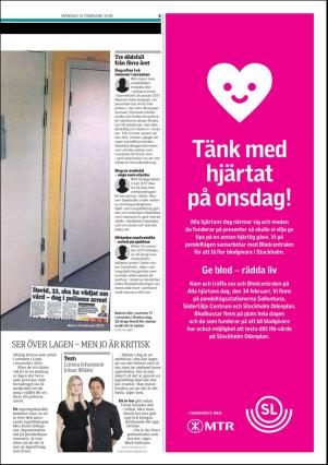 metro_st-20180212_000_00_00_005.pdf