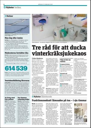 metro_st-20180212_000_00_00_006.pdf