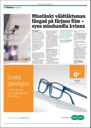 metro_st-20180212_000_00_00_007.pdf