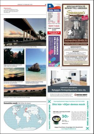 metro_st-20180212_000_00_00_021.pdf