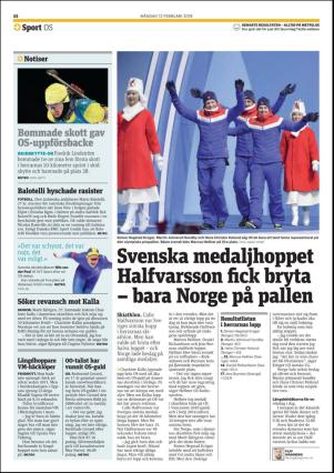 metro_st-20180212_000_00_00_022.pdf