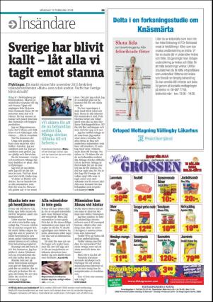metro_st-20180212_000_00_00_029.pdf