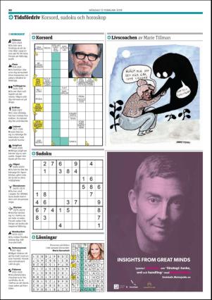 metro_st-20180212_000_00_00_030.pdf