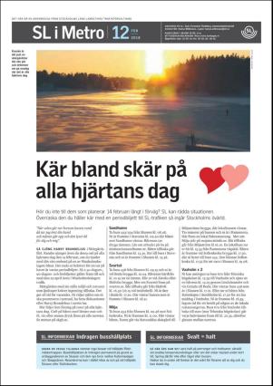 metro_st-20180212_000_00_00_031.pdf