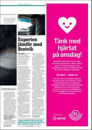 metro_st-20180213_000_00_00_005.pdf