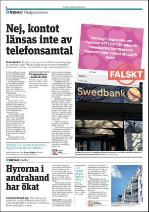 metro_st-20180213_000_00_00_008.pdf