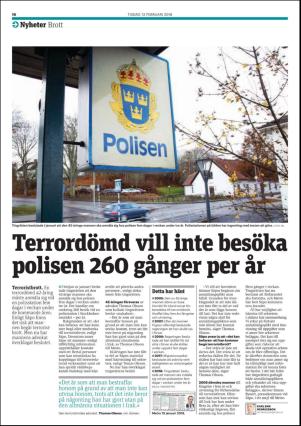metro_st-20180213_000_00_00_010.pdf