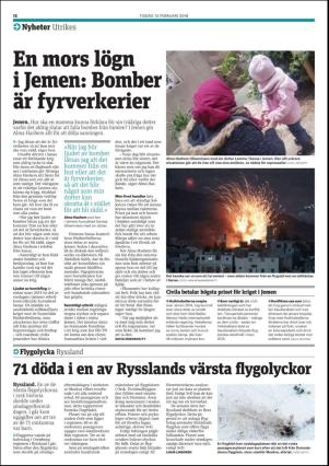 metro_st-20180213_000_00_00_012.pdf