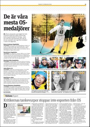 metro_st-20180213_000_00_00_021.pdf