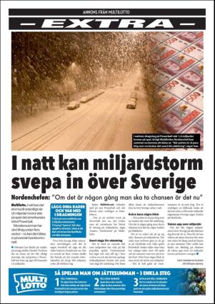 metro_st-20180214_000_00_00_002.pdf