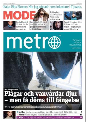 metro_st-20180214_000_00_00_003.pdf