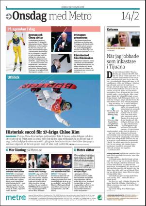 metro_st-20180214_000_00_00_004.pdf