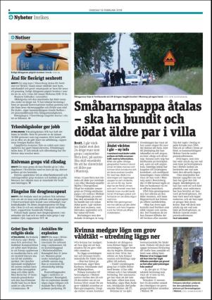 metro_st-20180214_000_00_00_008.pdf
