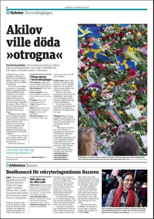 metro_st-20180214_000_00_00_010.pdf