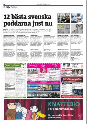 metro_st-20180214_000_00_00_022.pdf