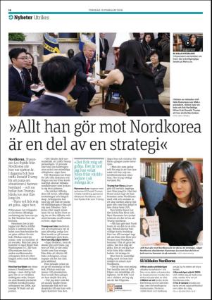 metro_st-20180215_000_00_00_016.pdf