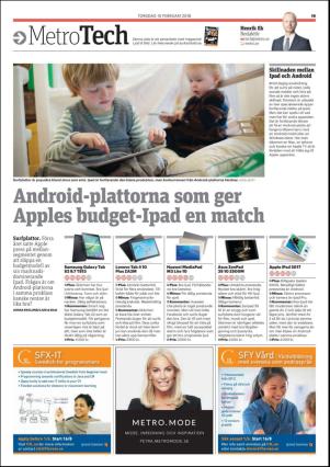 metro_st-20180215_000_00_00_021.pdf