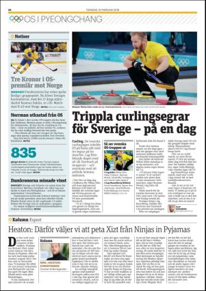 metro_st-20180215_000_00_00_026.pdf