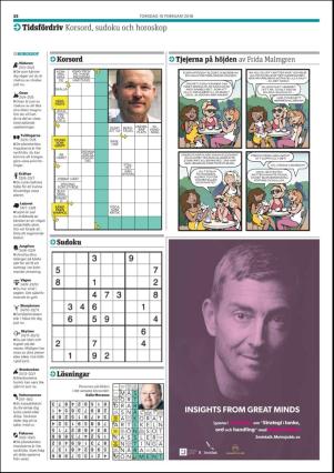 metro_st-20180215_000_00_00_034.pdf
