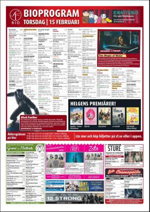 metro_st-20180215_000_00_00_035.pdf