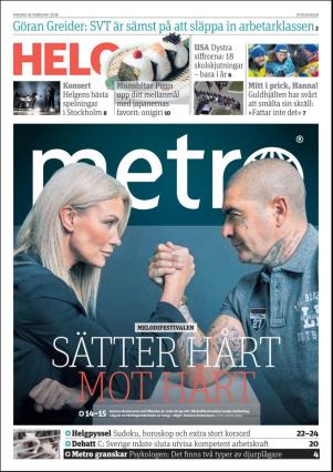 metro_st-20180216_000_00_00_003.pdf