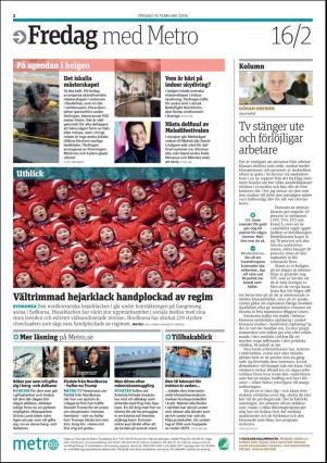 metro_st-20180216_000_00_00_004.pdf