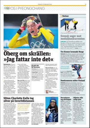metro_st-20180216_000_00_00_009.pdf