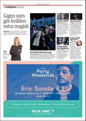 metro_st-20180216_000_00_00_010.pdf
