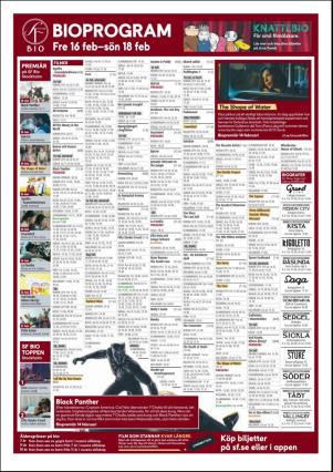 metro_st-20180216_000_00_00_021.pdf