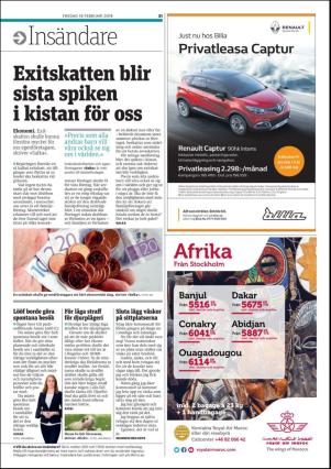 metro_st-20180216_000_00_00_023.pdf