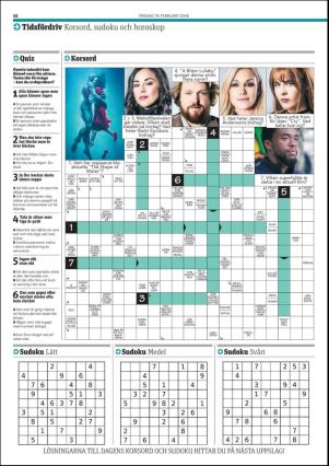 metro_st-20180216_000_00_00_024.pdf