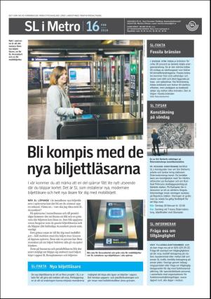 metro_st-20180216_000_00_00_027.pdf