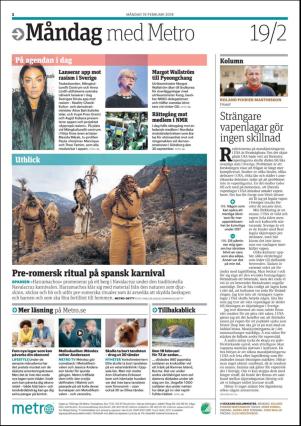 metro_st-20180219_000_00_00_002.pdf
