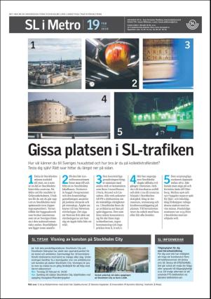 metro_st-20180219_000_00_00_003.pdf