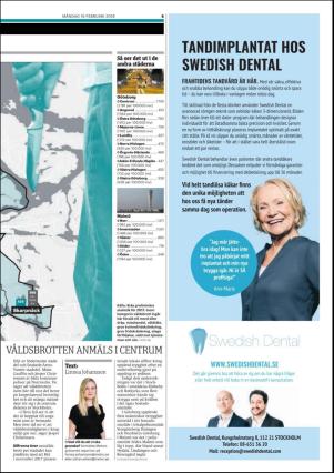 metro_st-20180219_000_00_00_005.pdf