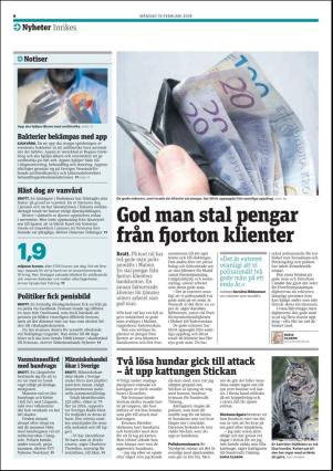 metro_st-20180219_000_00_00_006.pdf