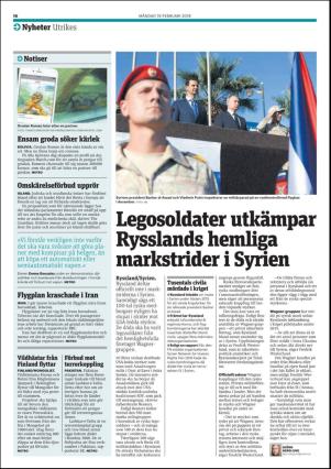 metro_st-20180219_000_00_00_010.pdf