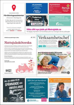 metro_st-20180219_000_00_00_018.pdf