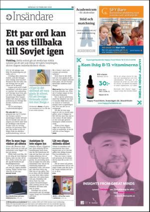 metro_st-20180219_000_00_00_025.pdf