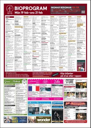 metro_st-20180219_000_00_00_027.pdf